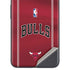 NBA Chicago Bulls Jersey Google Pixel 4a 5G Skin